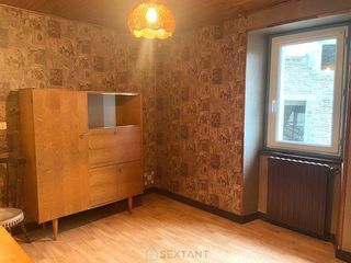  Maison � vendre 6 pi�ces 98 m�