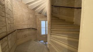  Appartement � louer 1 pi�ce 29 m�