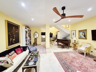  Maison � vendre 4 pi�ces 103 m�