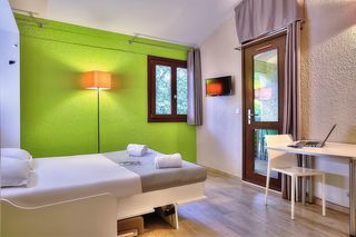  Appartement � vendre 2 pi�ces 40 m�