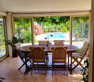  Maison � vendre 6 pi�ces 147 m�