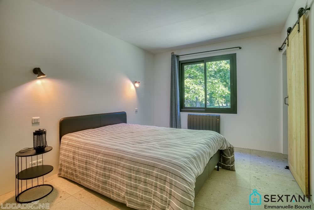 � vendre  Villa Bergerac (24100)