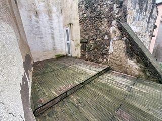  Appartement � vendre 4 pi�ces 80 m�