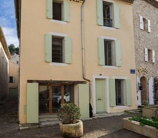  Maison � vendre 5 pi�ces 140 m�