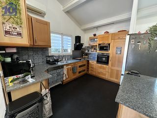  Maison � vendre 5 pi�ces 114 m�