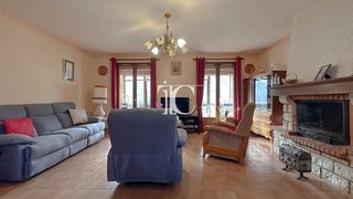  Maison � vendre 6 pi�ces 168 m�