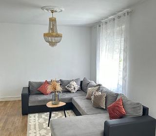  Maison � vendre 6 pi�ces 148 m�