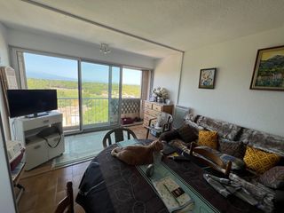  Appartement � vendre 2 pi�ces 36 m�