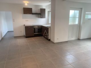  Maison � vendre 3 pi�ces 50 m�