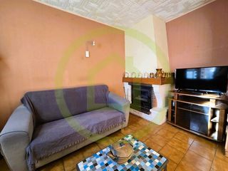  Maison � vendre 3 pi�ces 70 m�