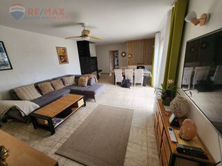  Maison � vendre 4 pi�ces 113 m�