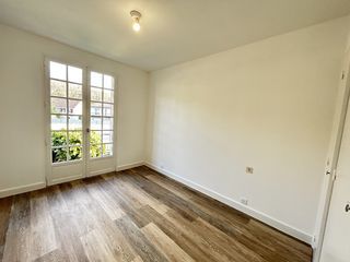  Maison � vendre 7 pi�ces 158 m�