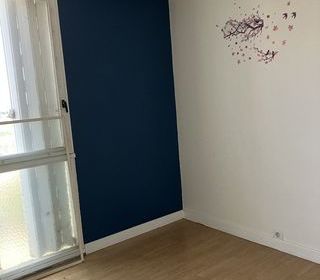  Appartement � vendre 2 pi�ces 48 m�