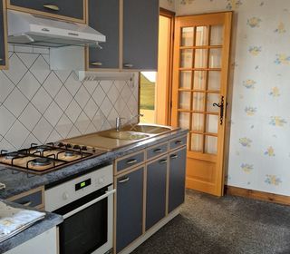  Immeuble � vendre 296 m�