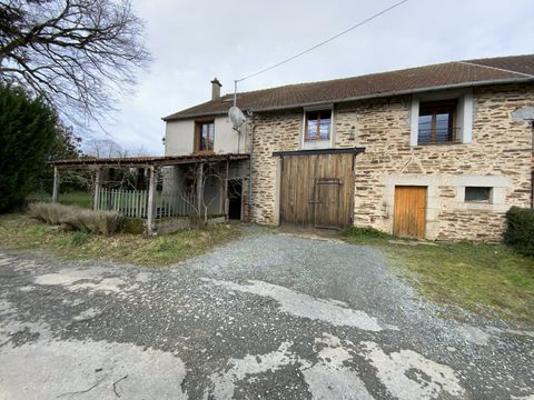   Maison Maison - 6 pi�ce(s) - 118 m�