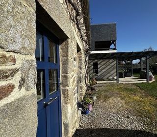  Maison � vendre 6 pi�ces 160 m�