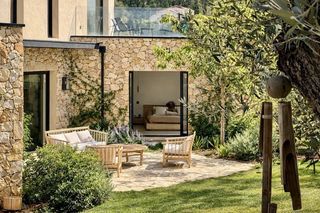  Maison � vendre 5 pi�ces 200 m�