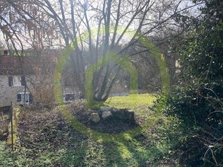  Terrain � vendre 472 m�