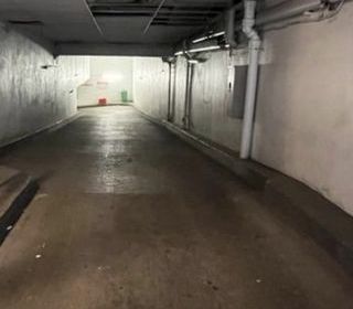  Parking / Garage � vendre 1 pi�ce 12 m�