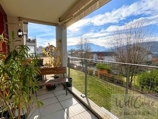  Appartement � vendre 3 pi�ces 69 m�