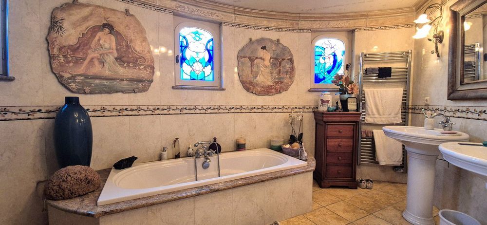 � vendre  Maison Saint-Cyprien (66750)