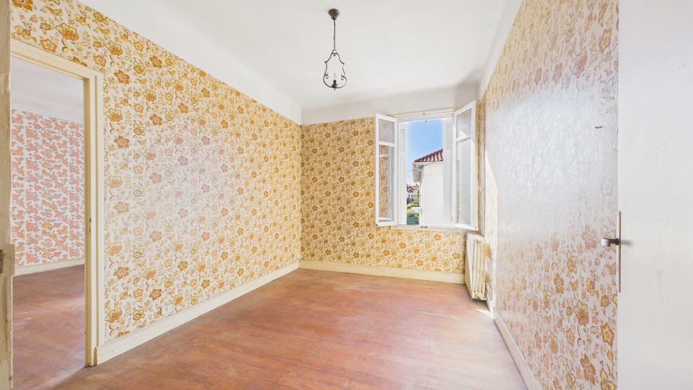 � vendre  Appartement Biarritz (64200)