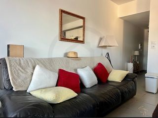  Appartement � vendre 2 pi�ces 33 m�