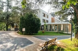  Appartement � vendre 1 pi�ce 20 m�