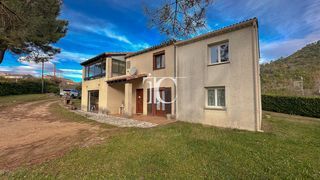  Maison � vendre 6 pi�ces 168 m�