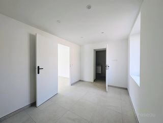  Appartement � vendre 2 pi�ces 29 m�