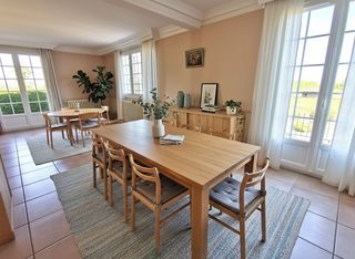  Maison � vendre 8 pi�ces 227 m�