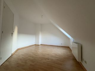  Maison � vendre 5 pi�ces 103 m�