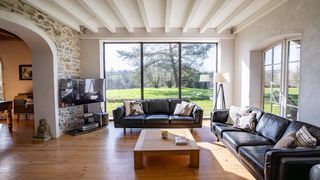  Maison � vendre 12 pi�ces 530 m�