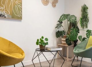  Appartement � vendre 1 pi�ce 21 m�