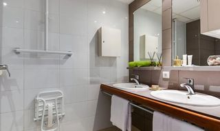  Appartement � vendre 1 pi�ce 20 m�