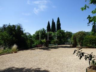  Appartement � vendre 2 pi�ces 35 m�