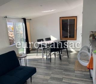  Maison � vendre 5 pi�ces 101 m�