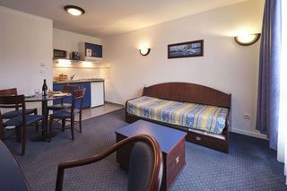  Appartement � vendre 11 pi�ces 20 m�