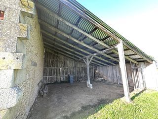  Maison � vendre 1 pi�ce 30 m�