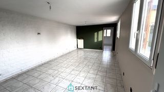  Maison � vendre 4 pi�ces 96 m�