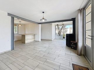  Maison � vendre 4 pi�ces 96 m�