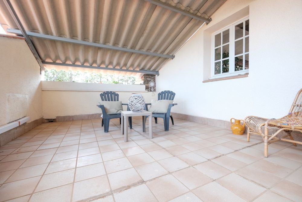 � vendre  Maison Thuir (66300)