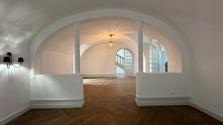  Appartement � louer 4 pi�ces 145 m�