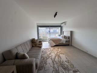  Appartement � louer 1 pi�ce 30 m�