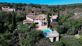  Maison � vendre 5 pi�ces 190 m�