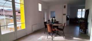  Maison � vendre 5 pi�ces 120 m�