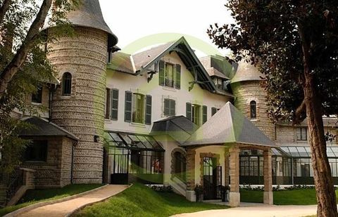 Agence 6900000 33300 Bordeaux