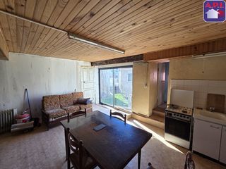  Maison � vendre 4 pi�ces 68 m�