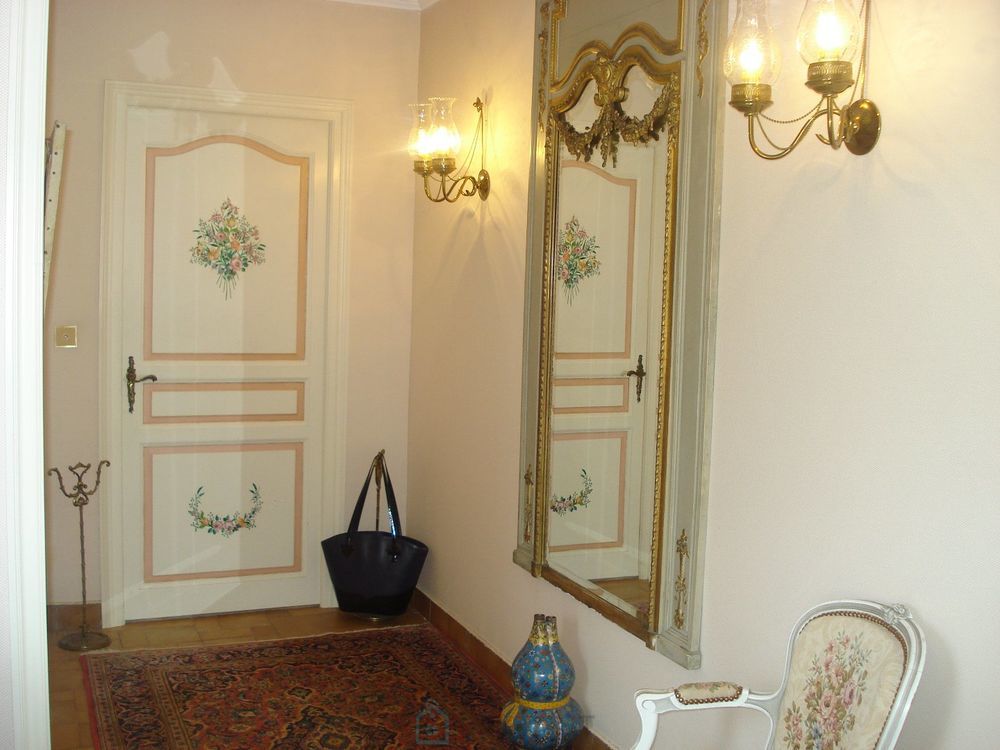 � vendre  Villa Annesse-et-Beaulieu (24430)