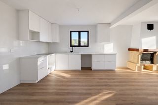  Villa � vendre 4 pi�ces 100 m�